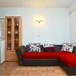 Magdalena 759