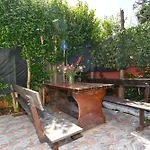 아파트 Magdalena 759 *