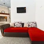 아파트 Magdalena 759 Valbandon