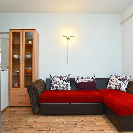 Apartments Villa Oliva 759