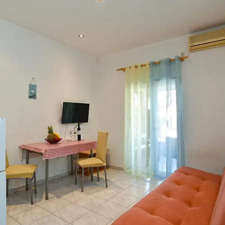 Apartamento Magdalena 759